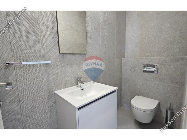 2 bedroom apartment for sale agios athanasios limassol 8387674 image 14767177