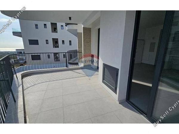 2 bedroom apartment for sale agios athanasios limassol 8387674 image 14767181