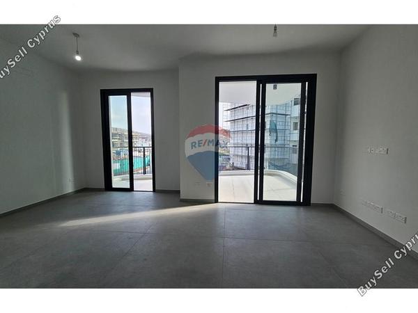 2 bedroom apartment for sale agios athanasios limassol 8387674 image 14805706