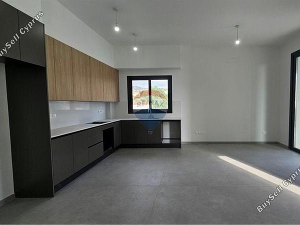 2 bedroom apartment for sale agios athanasios limassol 8387674 image 14805709