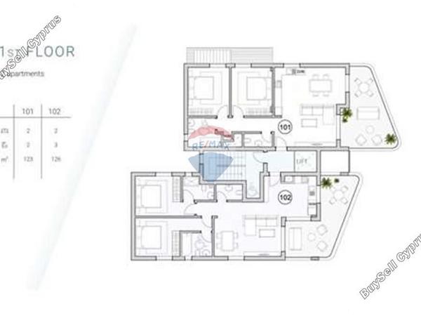 2 bedroom apartment for sale agios athanasios limassol 8387674 image 14888383