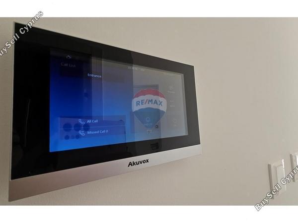 2 bedroom apartment for sale agios athanasios limassol 8387674 image 14888386