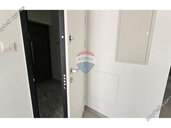 2 bedroom apartment for sale agios athanasios limassol 8387674 image 14888387