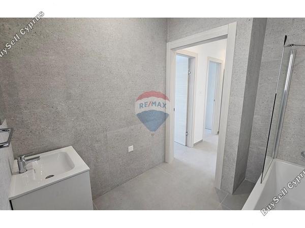 2 bedroom apartment for sale agios athanasios limassol 8387674 image 14888388