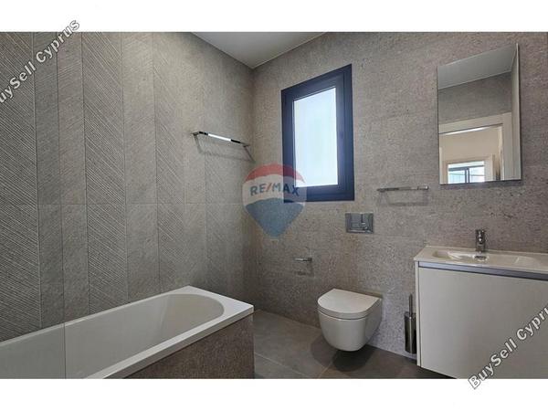 2 bedroom apartment for sale agios athanasios limassol 8387674 image 14888390