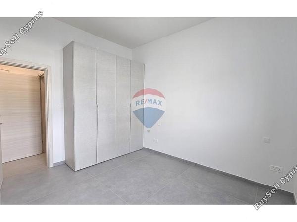 2 bedroom apartment for sale agios athanasios limassol 8387674 image 14888391