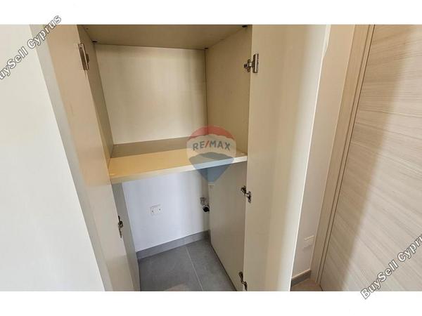2 bedroom apartment for sale agios athanasios limassol 8387674 image 14888393