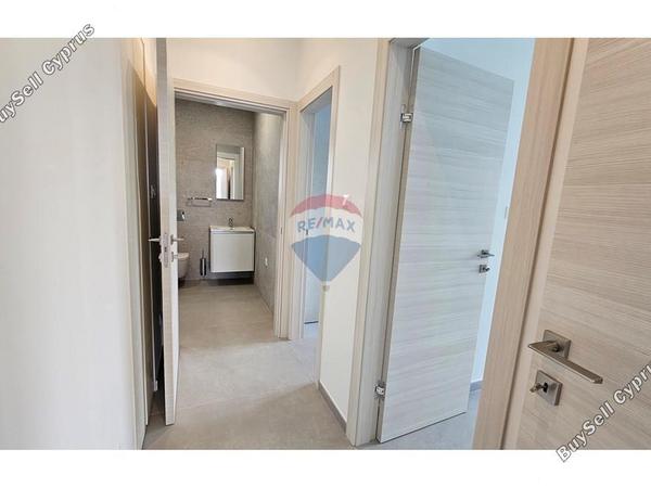 2 bedroom apartment for sale agios athanasios limassol 8387674 image 14888396