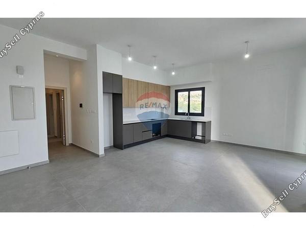 2 bedroom apartment for sale agios athanasios limassol 8387674 image 14888402