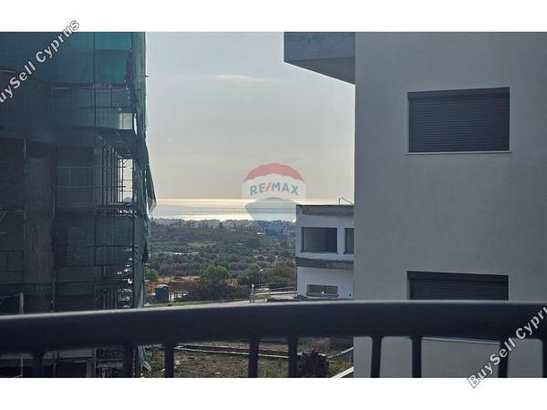 2 bedroom apartment for sale agios athanasios limassol 8387674 image 17040747