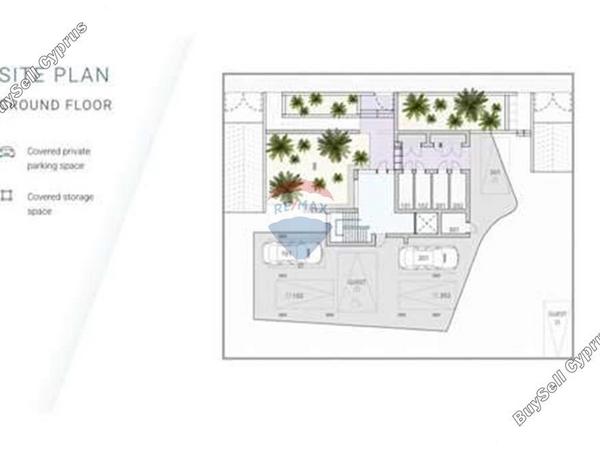 2 bedroom apartment for sale agios athanasios limassol 8387674 image 17088839