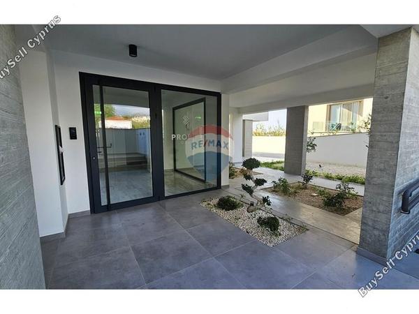 2 bedroom apartment for sale agios athanasios limassol 8387674 image 17088841