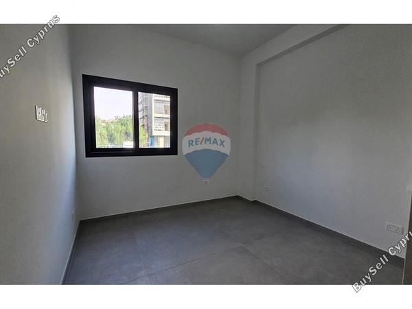 2 bedroom apartment for sale agios athanasios limassol 8387674 image 17088847