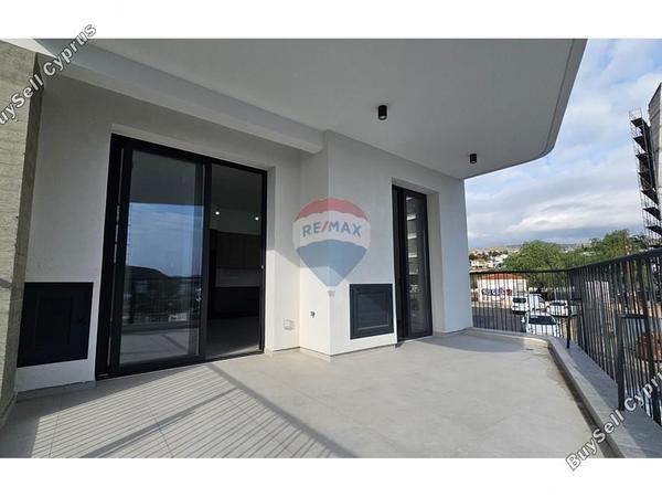 2 bedroom apartment for sale agios athanasios limassol 8387674 image 17088850