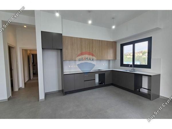 2 bedroom apartment for sale agios athanasios limassol 8387674 image 17088851