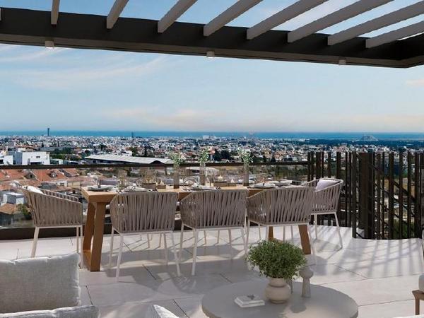 2 bedroom apartment for sale agios silas limassol 8560674 image 15587737