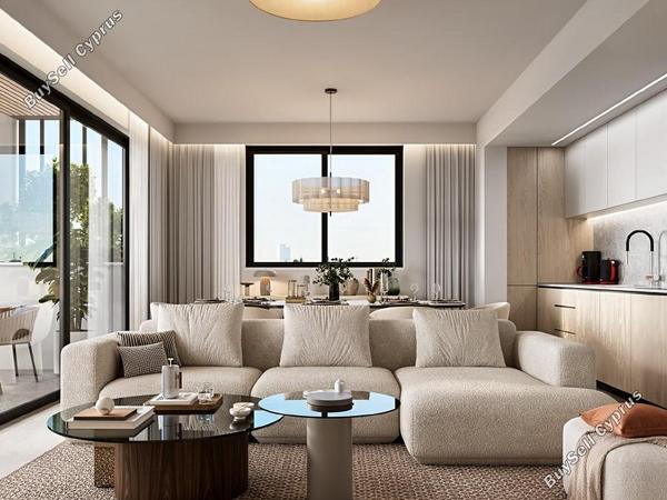 2 bedroom apartment for sale agios silas limassol 8560674 image 15587742