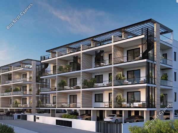 2 bedroom apartment for sale agios silas limassol 8560674 image 15587744