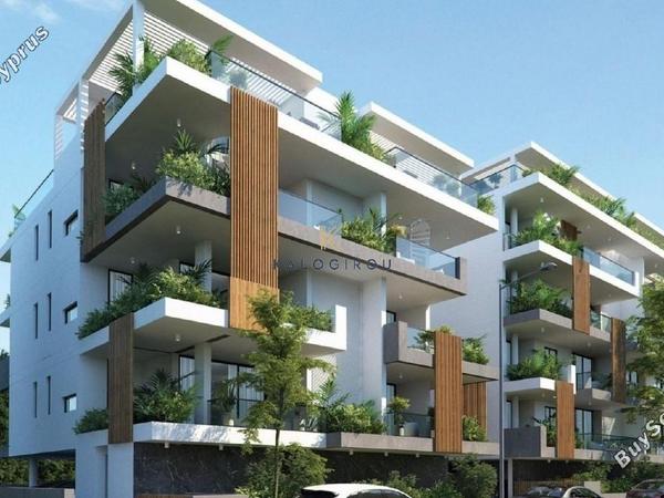 2 bedroom apartment for sale aradippou larnaca 1657674 image 5709573