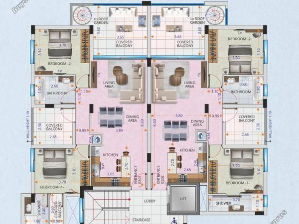 2 bedroom apartment for sale aradippou larnaca 8585674 image 15679717