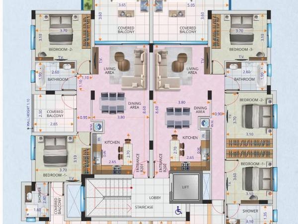 2 bedroom apartment for sale aradippou larnaca 8585674 image 15679718