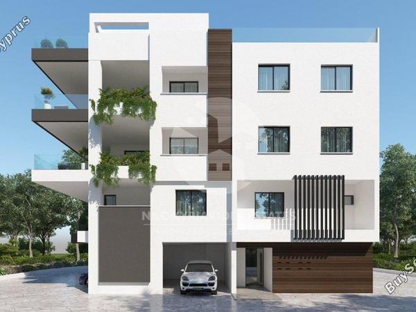 2 bedroom apartment for sale aradippou larnaca 8585674 image 15679720