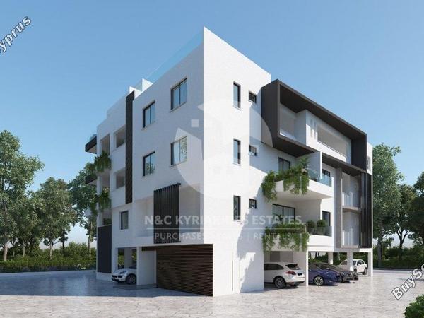 2 bedroom apartment for sale aradippou larnaca 8585674 image 15679721