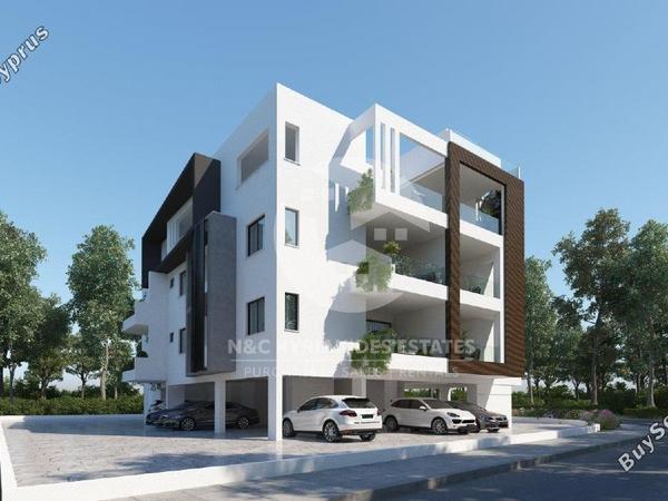 2 bedroom apartment for sale aradippou larnaca 8585674 image 15679723