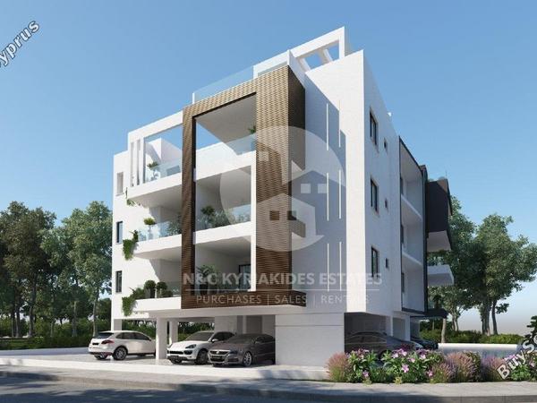 2 bedroom apartment for sale aradippou larnaca 8585674 image 15679725