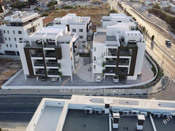 2 bedroom apartment for sale aradippou larnaca 8585674 image 15679726