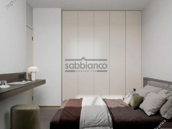 2 bedroom apartment for sale aradippou larnaca 8897674 image 17350385