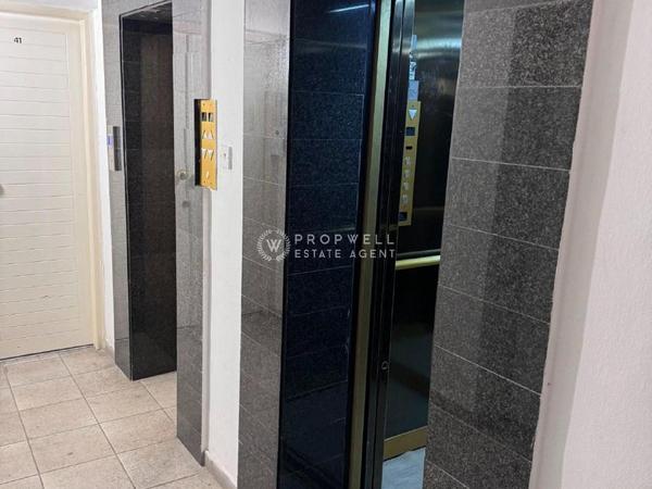 2 bedroom apartment for sale chrysopolitissa larnaca 1716674 image 14579368