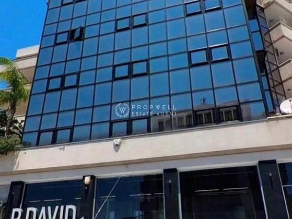 2 bedroom apartment for sale chrysopolitissa larnaca 1716674 image 14579369