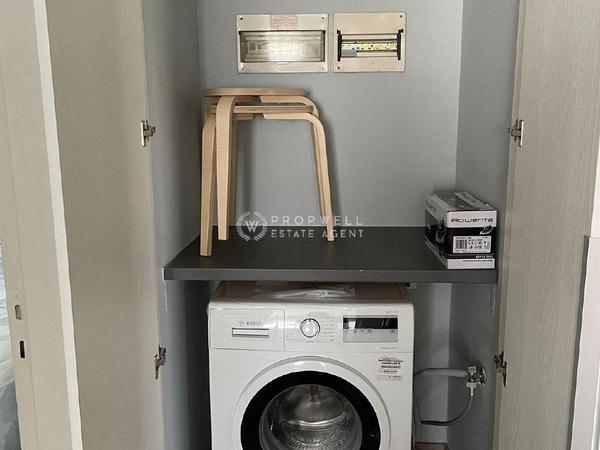 2 bedroom apartment for sale chrysopolitissa larnaca 1716674 image 14579370