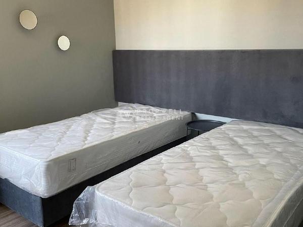 2 bedroom apartment for sale chrysopolitissa larnaca 1716674 image 14579371