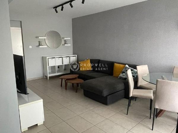 2 bedroom apartment for sale chrysopolitissa larnaca 1716674 image 14579372