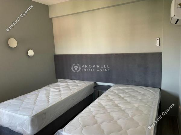 2 bedroom apartment for sale chrysopolitissa larnaca 1716674 image 14579373