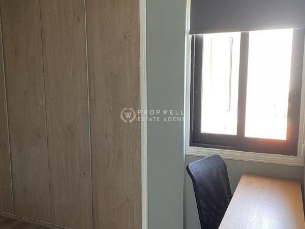 2 bedroom apartment for sale chrysopolitissa larnaca 1716674 image 14579374