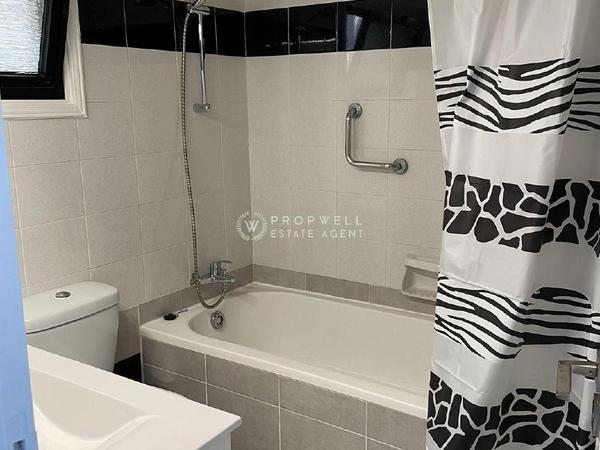 2 bedroom apartment for sale chrysopolitissa larnaca 1716674 image 14579375