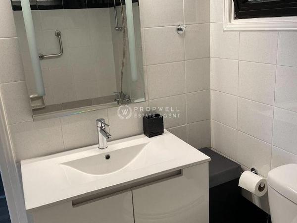 2 bedroom apartment for sale chrysopolitissa larnaca 1716674 image 14579376