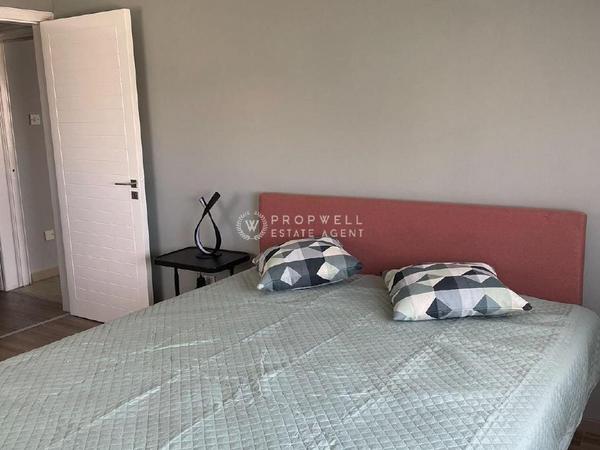 2 bedroom apartment for sale chrysopolitissa larnaca 1716674 image 14579377