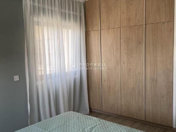 2 bedroom apartment for sale chrysopolitissa larnaca 1716674 image 14579378