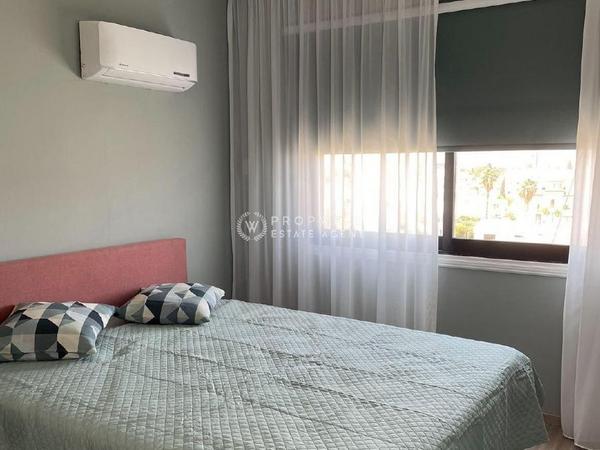 2 bedroom apartment for sale chrysopolitissa larnaca 1716674 image 14579379