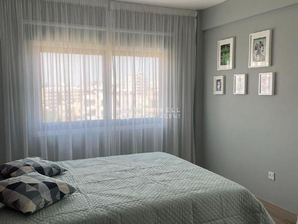 2 bedroom apartment for sale chrysopolitissa larnaca 1716674 image 14579380