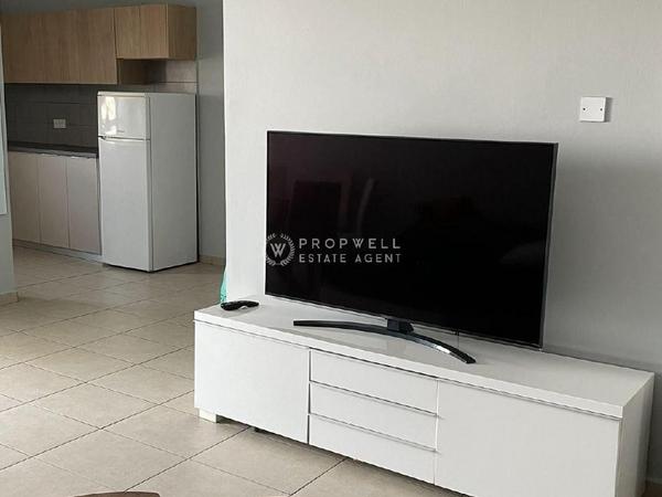 2 bedroom apartment for sale chrysopolitissa larnaca 1716674 image 14579381