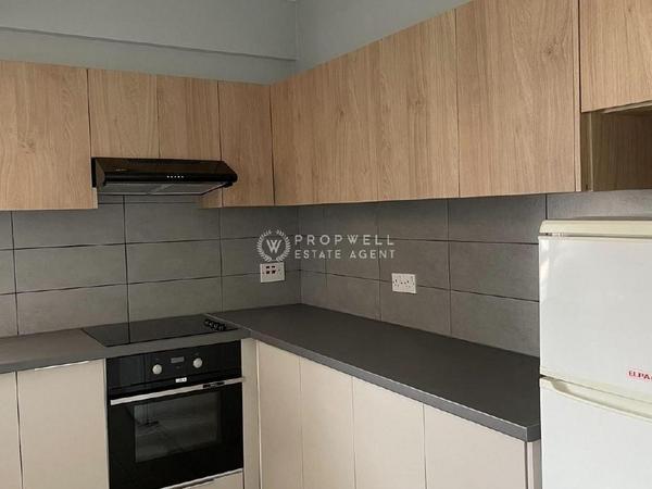 2 bedroom apartment for sale chrysopolitissa larnaca 1716674 image 14579382