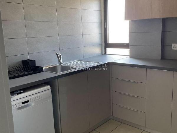2 bedroom apartment for sale chrysopolitissa larnaca 1716674 image 14579383