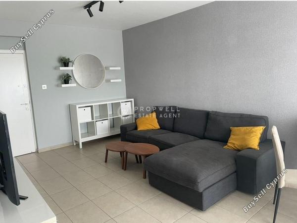 2 bedroom apartment for sale chrysopolitissa larnaca 1716674 image 14579384
