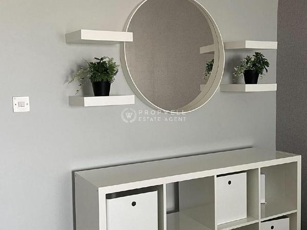 2 bedroom apartment for sale chrysopolitissa larnaca 1716674 image 14579385
