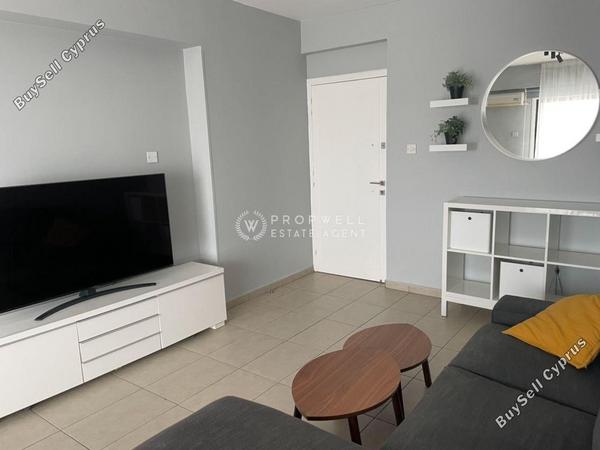 2 bedroom apartment for sale chrysopolitissa larnaca 1716674 image 14579386